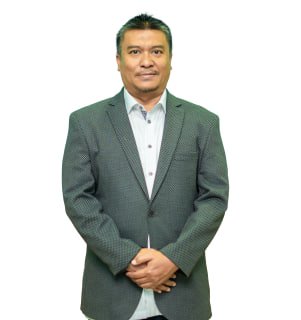 pendaftar