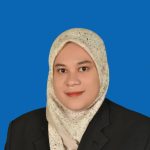 Azyantee
