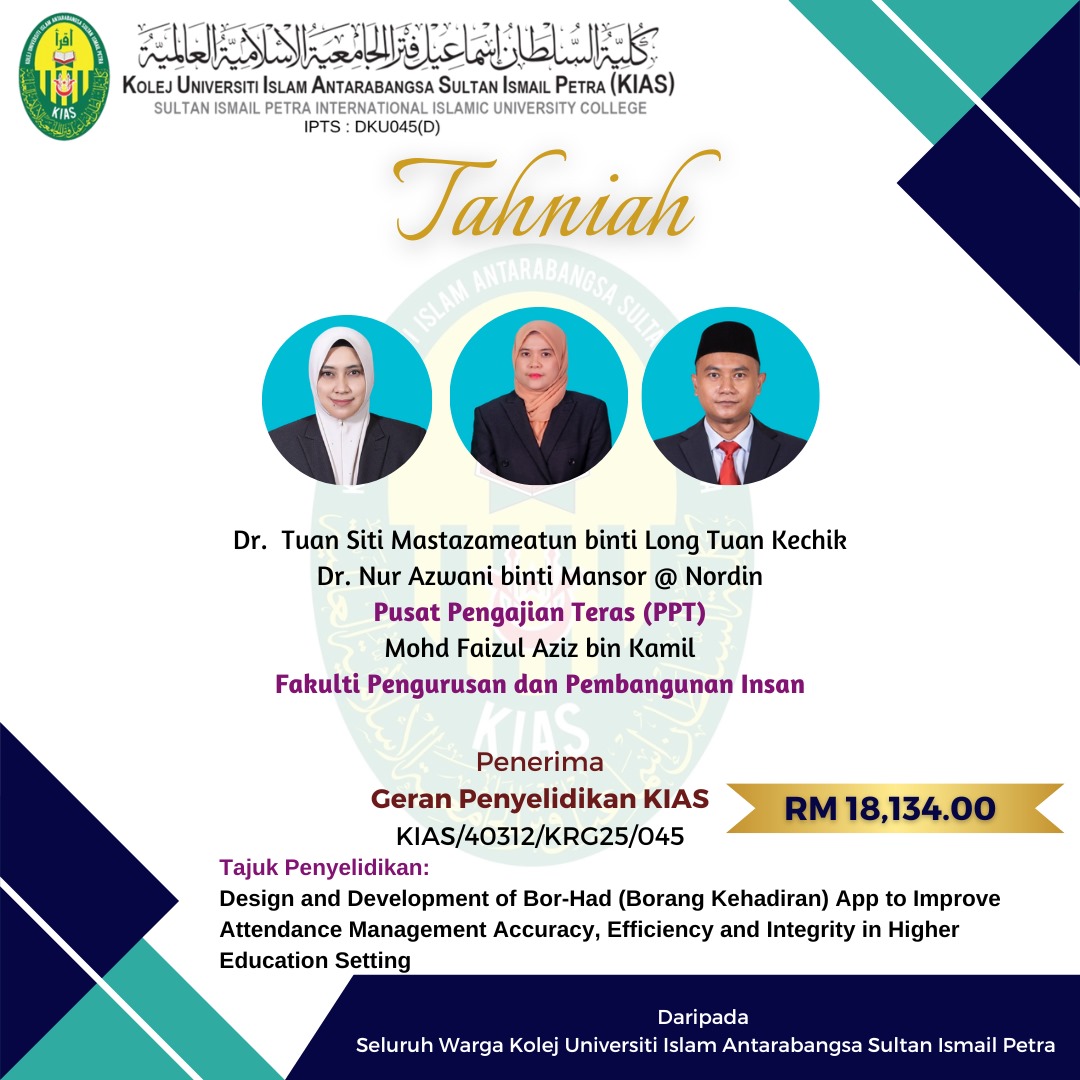 WhatsApp Image 2025-06-04 at 12.55.43 (1)