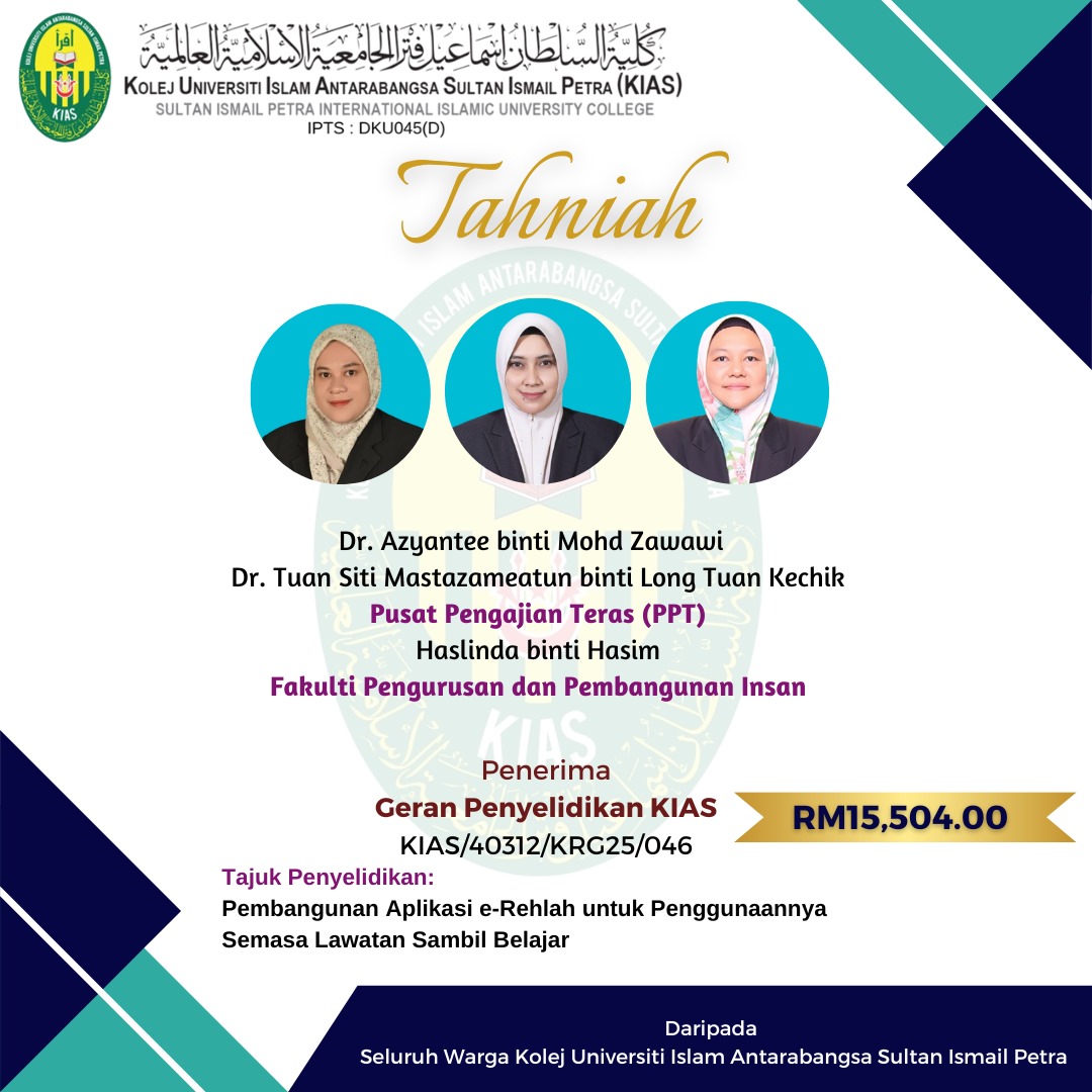 WhatsApp Image 2025-06-04 at 12.55.43