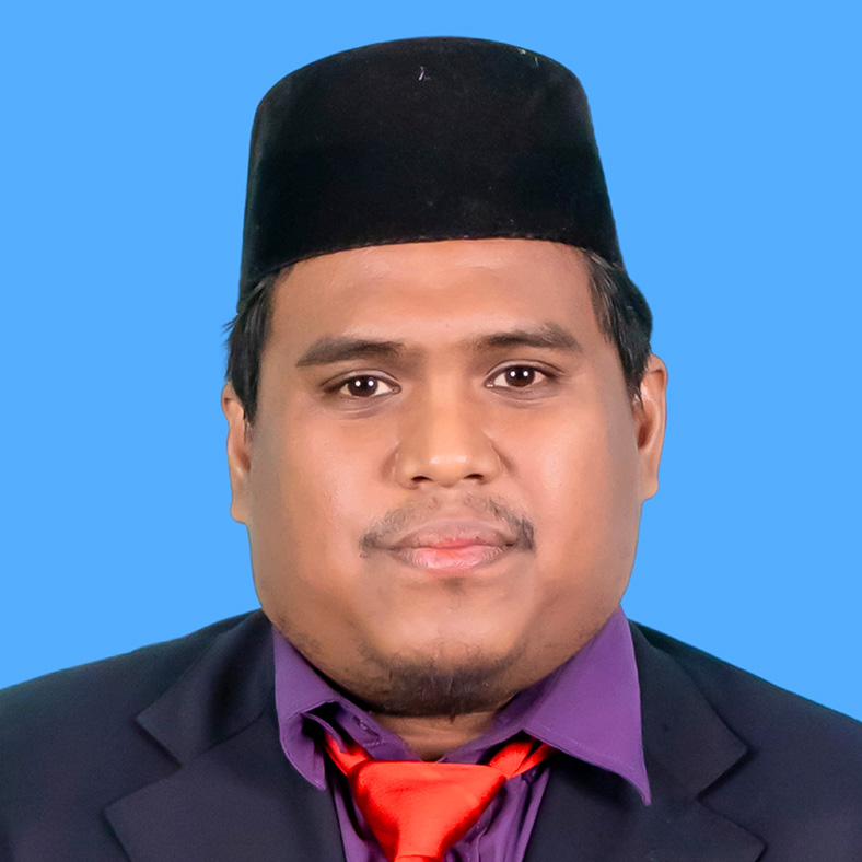 Untitled design - 146