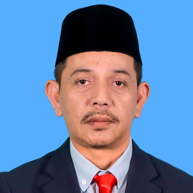 Untitled design - 150