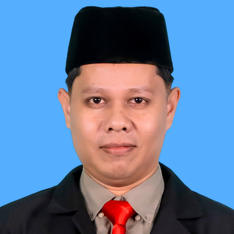 Untitled design - 151