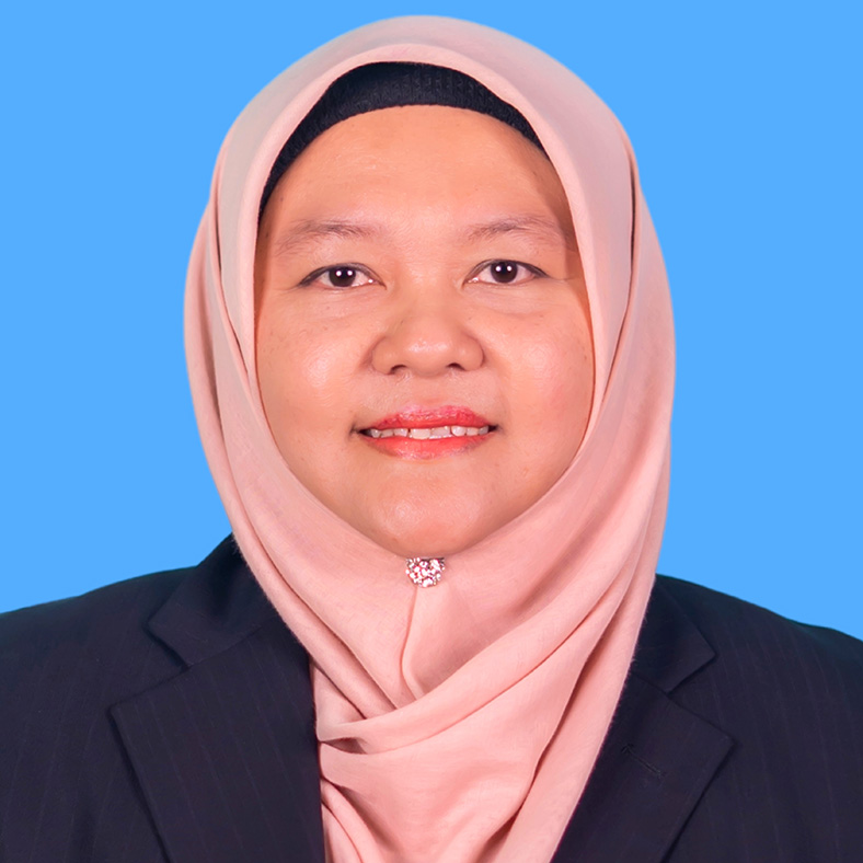 Untitled design - 88