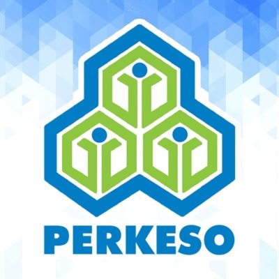 Taklimat Skim PERKESO