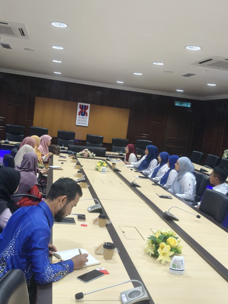 2026-04-22-16-44-13whatsapp image 2026-04-21 at 12.55.08 pm (2)